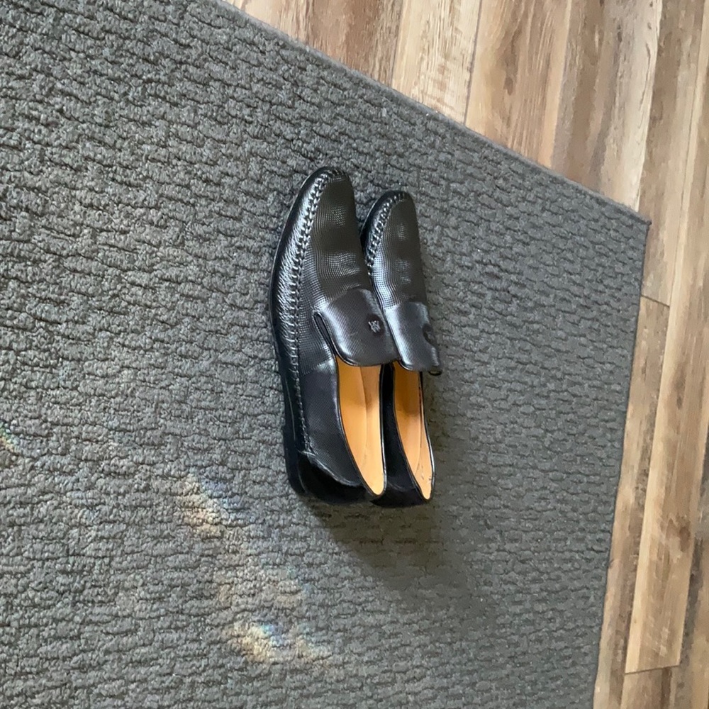 Mezlan1968 MEN SZ 11